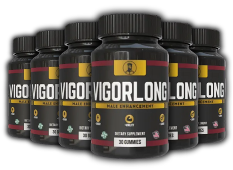 Celtic Salt Supplement