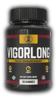 1 Bottle Celtic Salt